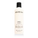 Organicals® REMEDY Thickening Shampoo 250 ml