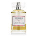 Chabaud Caprice de Jeanne EDP tester 100 ml W