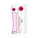 Kenzo Flower By Kenzo Cherry Poppy EDP 100 ml W