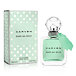 Carven Dans Ma Bulle EDT 100 ml W