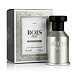 Bois 1920 Dolce Di Giorno EDP 50 ml U