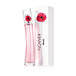 Kenzo Flower By Kenzo Cherry Poppy EDP 50 ml W
