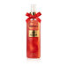 Women'Secret Kiss Moments spray do ciała 250 ml W