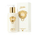 Jean Paul Gaultier Gaultier Divine BL 200 ml W