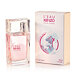 Kenzo L'Eau Kenzo Pour Femme Hyper Wave EDT 30 ml W