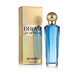 Shakira Dream EDT 80 ml W