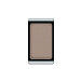 520 Matt Light Grey Mocha