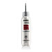 Goldwell Elumen Thickener 100 ml