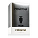 Rabanne Phantom Parfém napełnialny 150 ml M