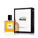 Francesca Bianchi Unspoken Musk Extrait de Parfum 100 ml U