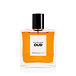 Francesca Bianchi Voluptuous Oud Extrait de Parfum tester 100 ml U