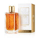 Lancôme Tubéreuses Castane EDP 100 ml U