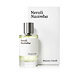 Maison Crivelli Neroli Nasimba EDP 100 ml U