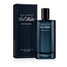 Davidoff Cool Water Reborn EDP Intense 100 ml M