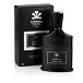 Creed Absolu Aventus EDP 50 ml M