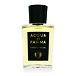 Acqua Di Parma Colonia C.L.U.B. EDC tester 100 ml M
