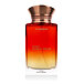 Al Haramain Amber Musk EDP tester 100 ml U