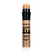 Dermacol Cover Xtreme Corrector SPF 30 (1) 8 g