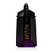 Mugler Alien Extraintense EDP Intense napełnialny 60 ml W