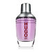 Hugo Boss Hugo Energise EDT tester 75 ml M