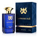 Alfred Verne Sapphire Isle EDP 80 ml U