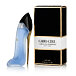 Carolina Herrera Good Girl spray do włosów 30 ml W
