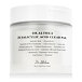 Dr.Althea 2% Salicylic Acid Clear Pad 60 szt