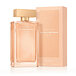 Narciso Rodriguez Musc Nude For Her EDP rozpakowany 100 ml W