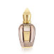 Xerjoff Louis XV 1722 Rosé Perfum 50 ml U