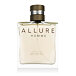 Chanel Allure Homme EDT tester 100 ml M