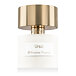 Tiziana Terenzi Ursa Extrait de Parfum tester 100 ml U