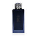 Dolce & Gabbana K pour Homme EDP Intense tester 100 ml M