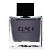 Banderas Black Seduction EDT tester 100 ml M