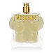 Moschino Toy 2 EDP tester 100 ml W