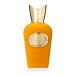Sospiro Erba Oud EDP tester 100 ml U