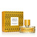Vilhelm Parfumerie Back To The Roots EDP 100 ml U