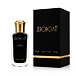 Jeroboam Ambra Extrait de Parfum 100 ml U