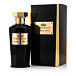 Amouroud Sumptuous Flower EDP 100 ml U