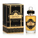 Penhaligon's A London Dandy EDP 100 ml M