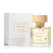 M.Micallef Note Vanillée Nectar Perfum 50 ml U