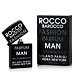 Roccobarocco Fashion Man EDT 75 ml M