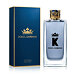Dolce & Gabbana K pour Homme EDT 200 ml M