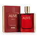 Hugo Boss Alive Absolu Perfum Intense 50 ml W