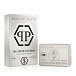 Philipp Plein No Limit$ Platinum EDP 50 ml M