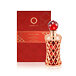 Orientica Amber Rouge Concentré Perfum 18 ml W