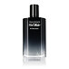 Davidoff Cool Water Reborn for Him EDP tester 100 ml M