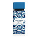 Dolce & Gabbana Light Blue Capri In Love EDP tester 100 ml W