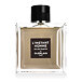 Guerlain L'Instant Homme de Guerlain Woda toaletowa dla mężczyzn - tester 100 ml