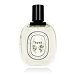 Diptyque Olene EDT tester 100 ml W