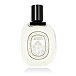 Diptyque Geranium Odorata EDT tester 100 ml U